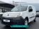 Renault Kangoo 1.5 dCi 85ch Confort 2011 photo-01