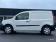 Renault Kangoo 1.5 dCi 85ch Confort 2011 photo-02