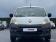 Renault Kangoo 1.5 dCi 85ch Confort 2011 photo-03