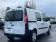 Renault Kangoo 1.5 dCi 85ch Confort 2011 photo-04