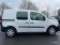 Renault Kangoo 1.5 dCi 85ch Confort 2011 photo-05