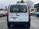 Renault Kangoo 1.5 dCi 85ch Confort 2011 photo-06