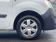 Renault Kangoo 1.5 dCi 85ch Confort 2011 photo-08