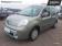 Renault Kangoo 1.5 dCi 85ch Privilège 140g 2009 photo-01