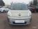 Renault Kangoo 1.5 dCi 85ch Privilège 140g 2009 photo-02