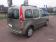 Renault Kangoo 1.5 dCi 85ch Privilège 140g 2009 photo-06