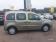 Renault Kangoo 1.5 dCi 85ch Privilège 140g 2009 photo-07