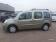 Renault Kangoo 1.5 dCi 85ch Privilège 140g 2009 photo-08