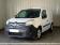 Renault Kangoo 1.5 DCI 90 E6 EXTRA R-LINK 2018 photo-02