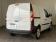 Renault Kangoo 1.5 DCI 90 E6 EXTRA R-LINK 2018 photo-03