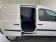 Renault Kangoo 1.5 DCI 90 E6 EXTRA R-LINK 2018 photo-10