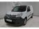 Renault Kangoo 1.5 DCI 90 E6 EXTRA R-LINK 2018 photo-02