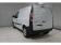 Renault Kangoo 1.5 DCI 90 E6 EXTRA R-LINK 2018 photo-03