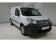 Renault Kangoo 1.5 DCI 90 E6 EXTRA R-LINK 2018 photo-05