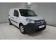 Renault Kangoo 1.5 DCI 90 E6 EXTRA R-LINK 2018 photo-05