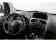 Renault Kangoo 1.5 DCI 90 E6 EXTRA R-LINK 2018 photo-06