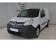 Renault Kangoo 1.5 DCI 90 E6 EXTRA R-LINK 2018 photo-02