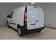 Renault Kangoo 1.5 DCI 90 E6 EXTRA R-LINK 2018 photo-03