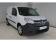 Renault Kangoo 1.5 DCI 90 E6 EXTRA R-LINK 2018 photo-05