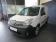 Renault Kangoo 1.5 DCI 90 E6 EXTRA R-LINK 2019 photo-02