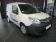 Renault Kangoo 1.5 DCI 90 E6 EXTRA R-LINK 2019 photo-03