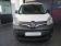 Renault Kangoo 1.5 DCI 90 E6 EXTRA R-LINK 2019 photo-04