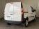 Renault Kangoo 1.5 DCI 90 E6 EXTRA R-LINK 2019 photo-03