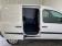 Renault Kangoo 1.5 DCI 90 E6 EXTRA R-LINK 2019 photo-10