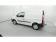 Renault Kangoo 1.5 DCI 90 E6 EXTRA R-LINK 2019 photo-04