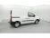 Renault Kangoo 1.5 DCI 90 E6 EXTRA R-LINK 2019 photo-06