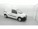 Renault Kangoo 1.5 DCI 90 E6 EXTRA R-LINK 2019 photo-08