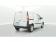 Renault Kangoo 1.5 DCI 90 E6 EXTRA R-LINK 2019 photo-06