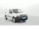 Renault Kangoo 1.5 DCI 90 E6 EXTRA R-LINK 2019 photo-08