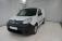 Renault Kangoo 1.5 DCI 90 E6 GRAND CONFORT 2019 photo-02