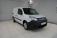 Renault Kangoo 1.5 DCI 90 E6 GRAND CONFORT 2019 photo-03