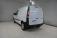 Renault Kangoo 1.5 DCI 90 E6 GRAND CONFORT 2019 photo-05