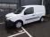 Renault Kangoo 1.5 DCI 90 E6 GRAND CONFORT 2019 photo-02