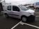 Renault Kangoo 1.5 DCI 90 E6 GRAND CONFORT 2019 photo-03