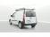 Renault Kangoo 1.5 DCI 90 E6 GRAND CONFORT 2019 photo-04