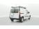 Renault Kangoo 1.5 DCI 90 E6 GRAND CONFORT 2019 photo-06