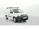 Renault Kangoo 1.5 DCI 90 E6 GRAND CONFORT 2019 photo-08