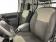 Renault Kangoo 1.5 DCI 90 E6 GRAND CONFORT 2019 photo-10