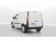 Renault Kangoo 1.5 DCI 90 E6 GRAND CONFORT 2019 photo-04