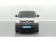 Renault Kangoo 1.5 DCI 90 E6 GRAND CONFORT 2019 photo-09