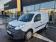 Renault Kangoo 1.5 DCI 90 E6 GRAND CONFORT 2019 photo-02