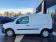 Renault Kangoo 1.5 DCI 90 E6 GRAND CONFORT 2019 photo-03