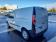 Renault Kangoo 1.5 DCI 90 E6 GRAND CONFORT 2019 photo-04