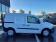 Renault Kangoo 1.5 DCI 90 E6 GRAND CONFORT 2019 photo-07