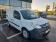 Renault Kangoo 1.5 DCI 90 E6 GRAND CONFORT 2019 photo-08