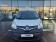 Renault Kangoo 1.5 DCI 90 E6 GRAND CONFORT 2019 photo-09